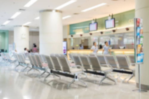 新冠疫苗商业化进程提速 武汉生物制品研究所发布最新声明 浙江加快网络技术服务保障