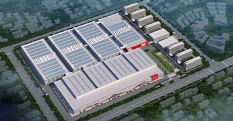 顾家家居 浙江网络技术服务赋能家居品牌视觉营销