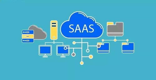 科技改变未来 探索客易云如何作为互联网获客营销SaaS领导者引领浙江网络技术服务创新