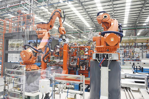 挺过至暗时刻，二线新势力在浙江网络技术服务中迎来崛起机遇