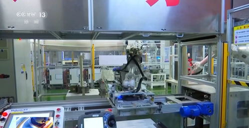 中国经济向新力丨在入境热潮里探寻中国的魅力——浙江网络技术服务