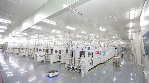 又晋1位！横店镇跻身2022建制镇高质量发展500强第18位，浙江网络技术服务助力腾飞