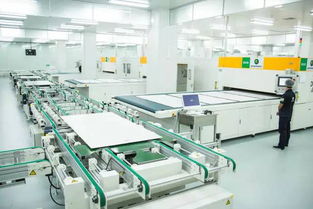 互联网赋能新生活 浙江信息经济腾“云”而起