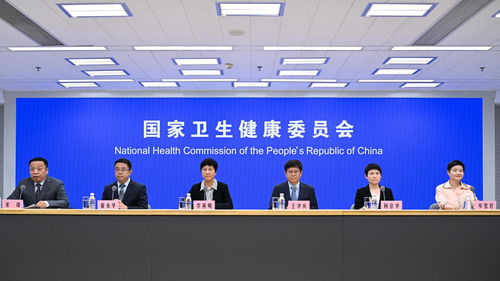 中疾控建议 流感疫苗10月底前完成接种，浙江网络技术服务保障接种效率